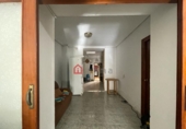 Casa de poble en venda a Nules ref.: TR61780 foto