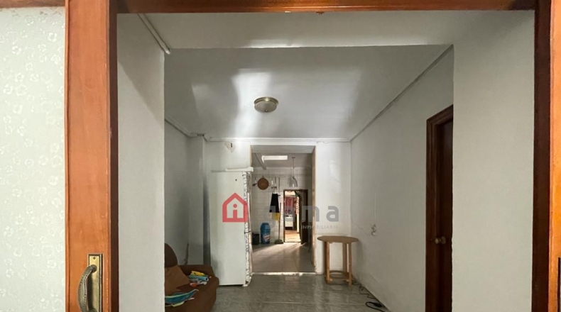 Castellón - Nules - 300m2