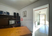 Casa de poble en venda a Nules ref.: TR61780 foto