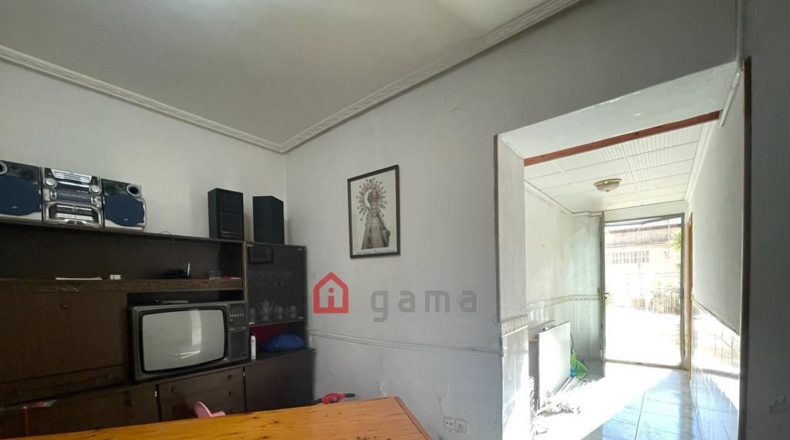 Castellón - Nules - 300m2