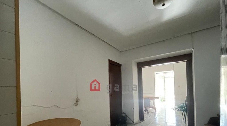 Castellón - Nules - 300m2