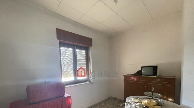 Castellón - Nules - 300m2