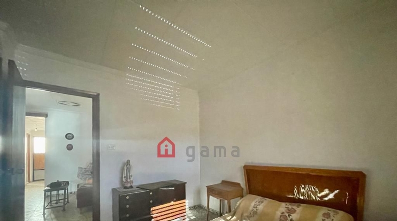 Castellón - Nules - 300m2