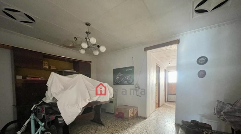Castellón - Nules - 300m2