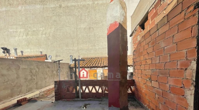 Castellón - Nules - 300m2