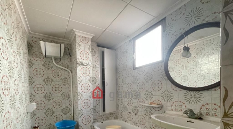 Castellón - Nules - 300m2