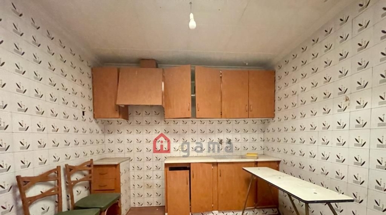 Castellón - Nules - 300m2