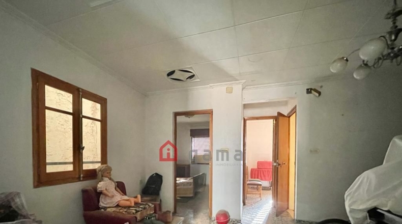 Castellón - Nules - 300m2