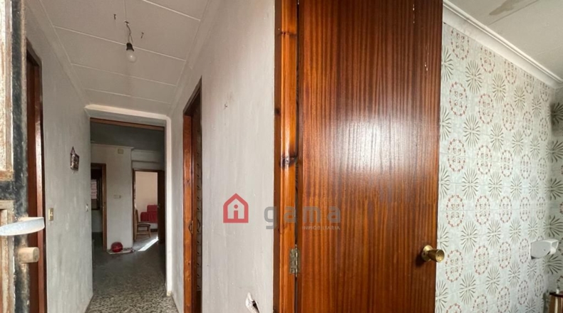 Castellón - Nules - 300m2