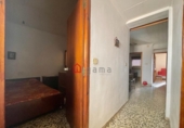Casa de poble en venda a Nules ref.: TR61780 foto