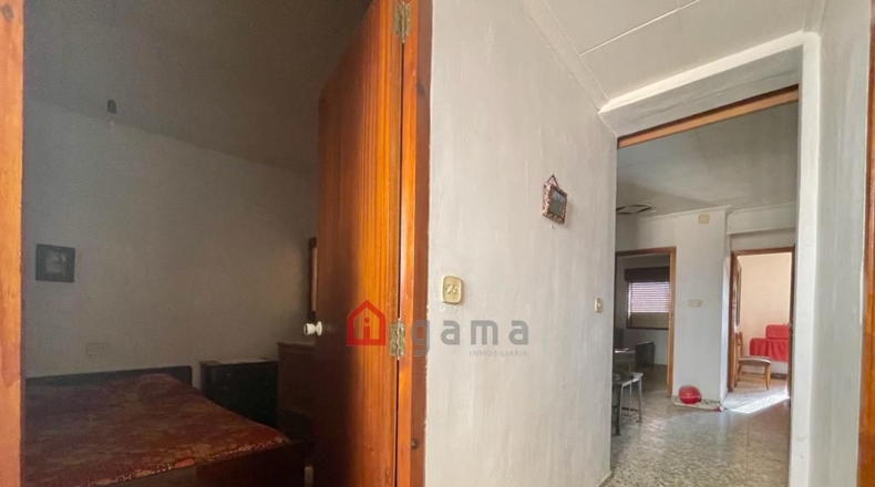 Castellón - Nules - 300m2