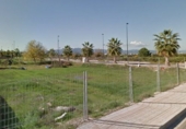 Suelo urbano en venta en Burriana ref: TR73772 foto