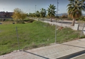 Suelo urbano en venta en Burriana ref: TR73772 foto