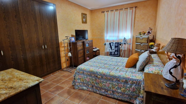 Castellón - Castelló de la Plana - 3996m2
