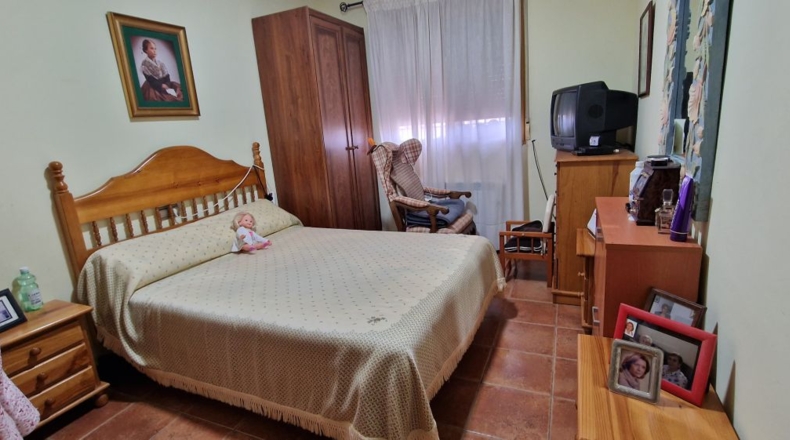 Castellón - Castelló de la Plana - 3996m2