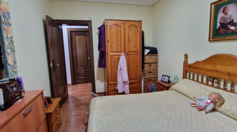Castellón - Castelló de la Plana - 3996m2