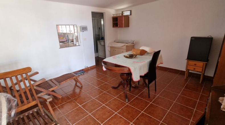 Castellón - Castelló de la Plana - 3996m2