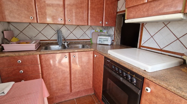 Castellón - Castelló de la Plana - 3996m2