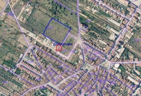 Alcalà de Xivert 11245&nbsp;м²