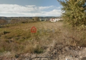 Sòl urbà en venda a la España, Alcalà de Xivert, ref.: TR93244 foto