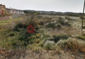 Sòl urbà en venda a la España, Alcalà de Xivert, ref.: TR93244 foto