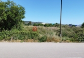 Sòl urbà en venda a la España, Alcalà de Xivert, ref.: TR93244 foto