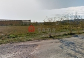 Sòl urbà en venda a la España, Alcalà de Xivert, ref.: TR93244 foto