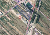 Sòl urbà en venda a la España, Alcalà de Xivert, ref.: TR93244 foto