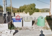 Sòl urbà en venda a la España, Alcalà de Xivert, ref.: TR93246 foto