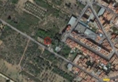 Sòl urbà en venda a la España, Alcalà de Xivert, ref.: TR93246 foto
