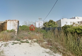 Alcalà de Xivert 1639&nbsp;м²