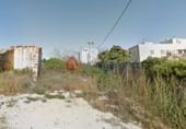 Sòl urbà en venda a la España, Alcalà de Xivert, ref.: TR93246 foto