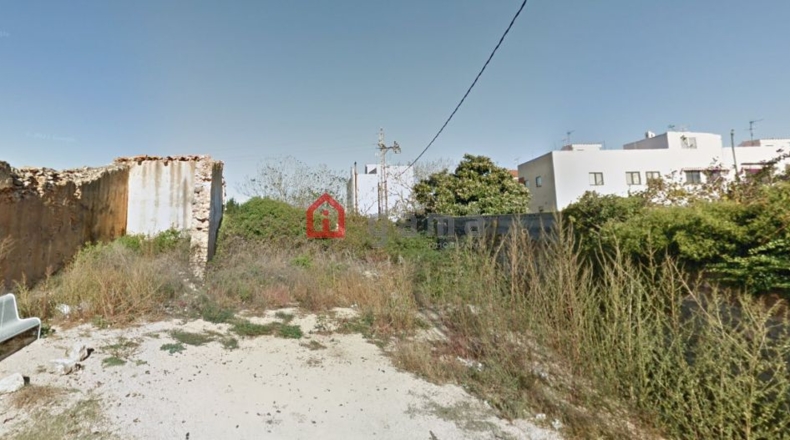 Castellón - Alcalá de Chivert - 1639m2