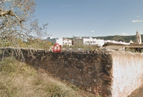 Alcalà de Xivert 1639&nbsp;м²