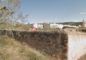 Sòl urbà en venda a la España, Alcalà de Xivert, ref.: TR93246 foto