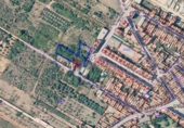 Sòl urbà en venda a la España, Alcalà de Xivert, ref.: TR93246 foto