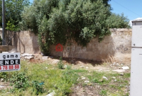 Alcalà de Xivert 1639&nbsp;м²