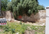 Sòl urbà en venda a la España, Alcalà de Xivert, ref.: TR93246 foto