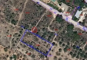 Sòl urbà en venda a la España, Alcalà de Xivert, ref.: TR93246 foto