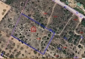 Sòl urbà en venda a la España, Alcalà de Xivert, ref.: TR93246 foto