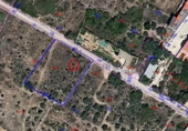 Sòl urbà en venda a la España, Alcalà de Xivert, ref.: TR93246 foto