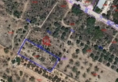 Sòl urbà en venda a la España, Alcalà de Xivert, ref.: TR93246 foto