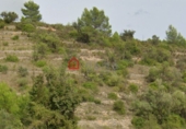 Terreny no urbanitzable en venda a la España, Cervera del Maestrat, ref.: TR100804 foto