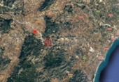 Terreny no urbanitzable en venda a la España, Cervera del Maestrat, ref.: TR100804 foto