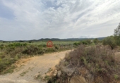 Terreny no urbanitzable en venda a la España, Cervera del Maestrat, ref.: TR100804 foto