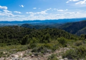 Finca rústica en venda a la España, Borriol, ref.: TR322989 foto