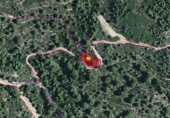 Finca rústica en venda a la España, Borriol, ref.: TR322989 foto