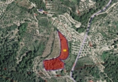 Finca rústica en venda a la España, Borriol, ref.: TR322989 foto