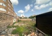 Suelo urbano en venta en Almassora ref: TR81438 foto