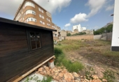 Suelo urbano en venta en Almassora ref: TR81438 foto